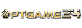 Ptgame24 เว็บพนันออนไลน์ครบวงจร บริการตลอด 24 ชั่วโมง